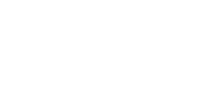 “郑州网站制作”