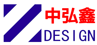 “北京网站建设”